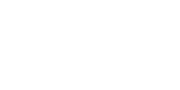 CHAC California College