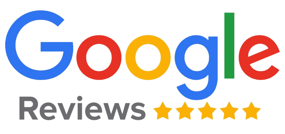 Google Reviews